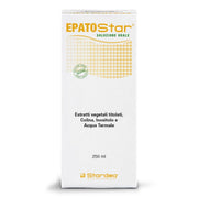 Epatostar 250ml-2