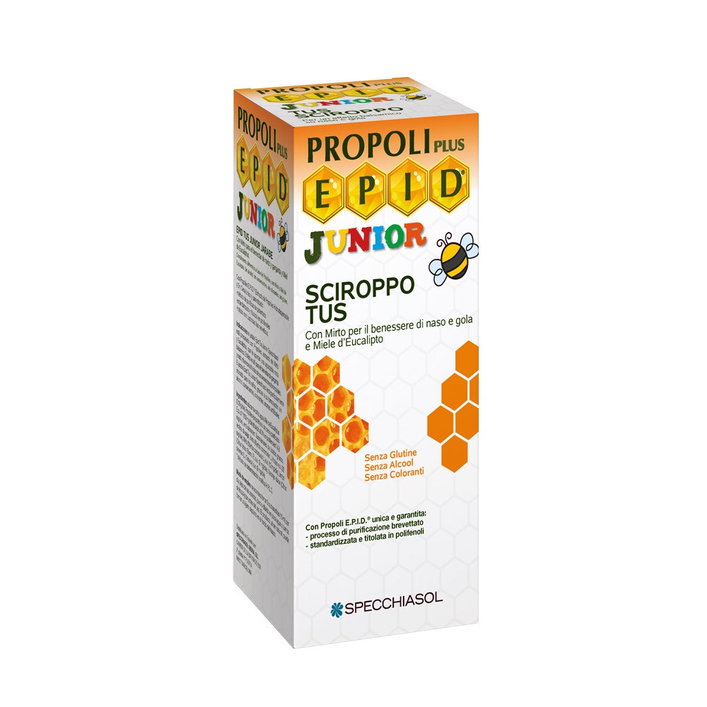 Propoli Plus Epid Tus Sciroppo 100ml-3