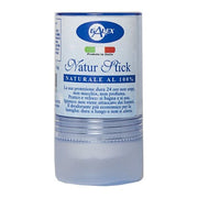 NATURAL STICK ALLUME POTASSIO-1