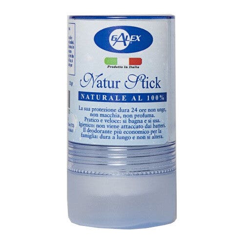 NATURAL STICK ALLUME POTASSIO-1