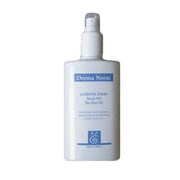 Derma Neem Lozione Spray Per Animali Domestici 250ml-2