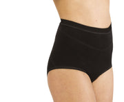 Pavis Slip Donna Letizia Colore Nudo Taglia 75 Cod. 673-2