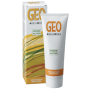 Geo Argilla Bianca 250 ml-2