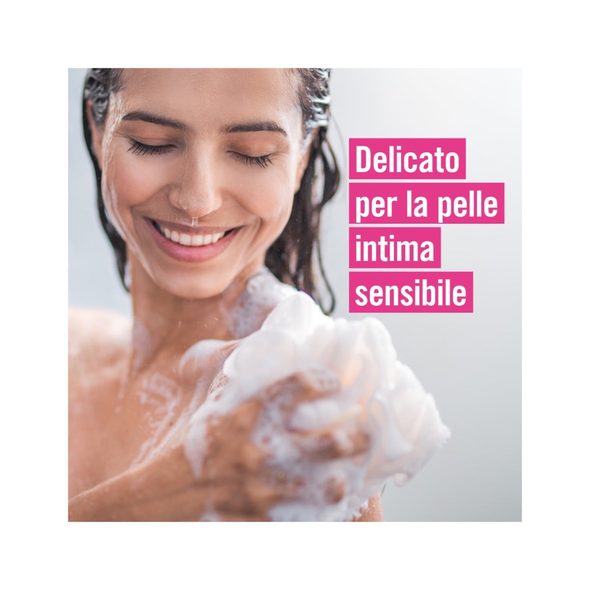 Vagisil Detergente Antibatterico 200ml-8
