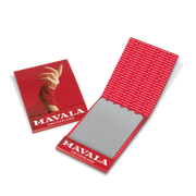 Mavala Mini Lime per Manicure