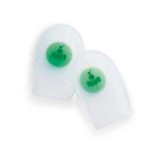 Oppo Soletta Per Tallone In Silicone Taglia 2-1
