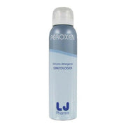 Peroxen Schiuma Detergente Ginecologica 150ml  - 2