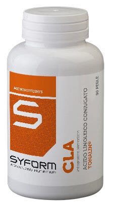 Syform CLA 90 Syform-2