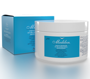 Medilen Crema Idratante 500ml-2