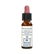 Erba Vita Flower 39  - 3