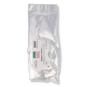 Natur Farma Manna Cannoli 100g-1