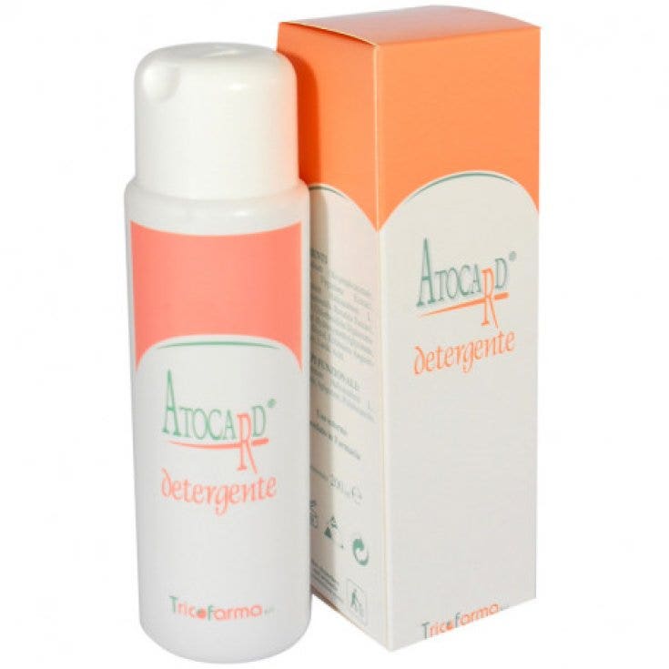 ATOCARD DETERGENTE 200ML-2