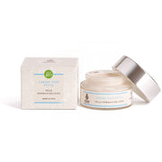 Crema Viso Pitta Pelle Normale/Delicata  50ml-1