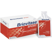 Briovitase Sport 4 Energie 10 Buste  - 2