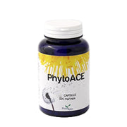 Phytoace 60 Capsule