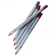 Mavala Crayon Contour Des Levres Matita Labbra 06 Bois De Rose
