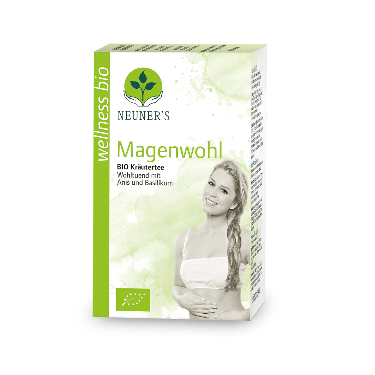 NEUNERS TIS STOMACO BIO 20BUST-2
