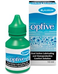 Optive Soluzione Oftalmica 10 ml-0
