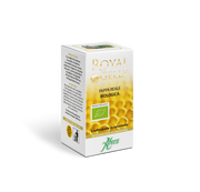 Aboca Royal Gelly Bio 40 Tavolette-2