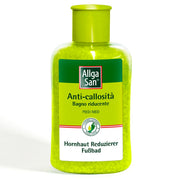 Allgasan Sali Pediluvio Anti-Callosita' 350g-1