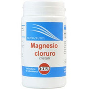 Magnesio Cloruro Cristalli 100g  - 2