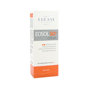 Eosol Crema Solare 50+ 50ml  - 2