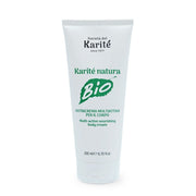 Karite Natura Bio Crema Corpo 200ml-4