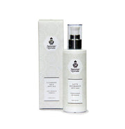 Maharishi Ayurveda Latte Detergente Antiage 200ml-1