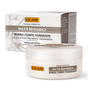 Guam Inthenso Burro Corpo Fondente 250ml-4
