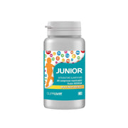 Supravit Junior 60 Compresse Masticabili