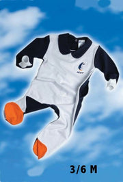 TUTINA BABY 3/6MESI-1