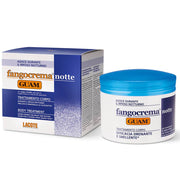 Guam Fango Crema Notte 500ml-3