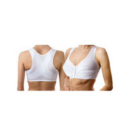 Orione Reggiseno Raddrizzaspalle B Nero Ref. 9595 Taglia 6-2