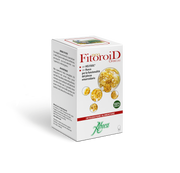 Aboca Fitoroid 50 Opercoli-3