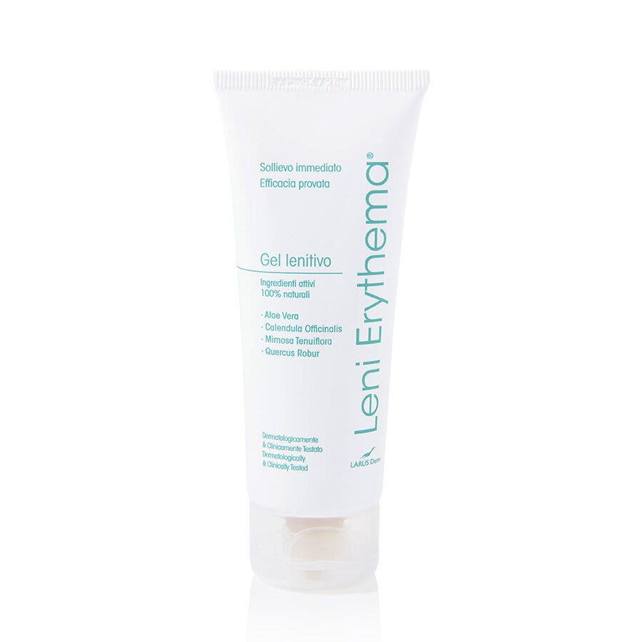Leni Erythema 75ml-1