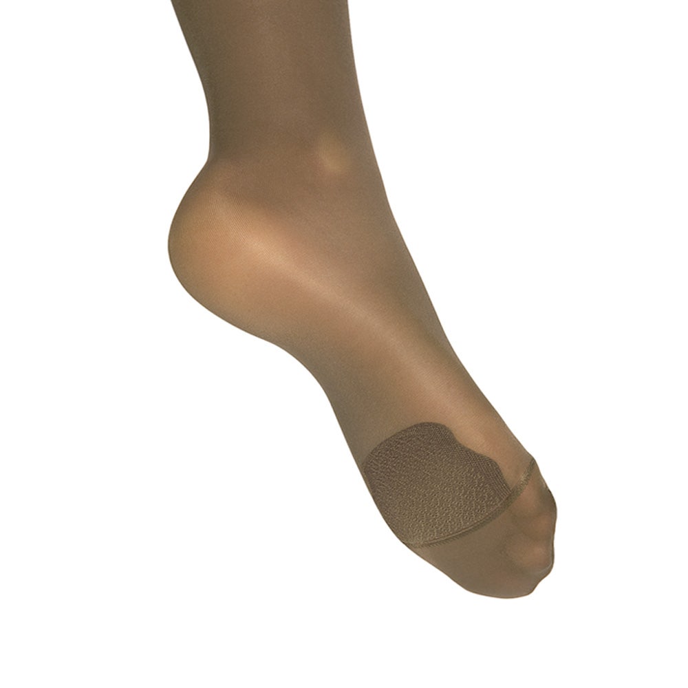 Naomi 140 Collant Modellanti Visone Tg 3 ML-4