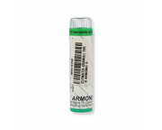 Armonic 5 Cerato 70g