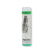 Tesla Armonic 23 Olive 70g Granuli-1