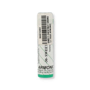 Armonic 30 Sweet Chestnut 70g-1