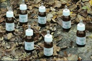 MO18 ROSMARINO SPG 30ML-1