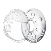 Avent Conchiglie Raccoglilatte 2 Pezzi