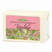 Diletta Natura Sapone Bardana 100g-1