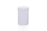 Flb Bar T/str l io 350ml 200-1