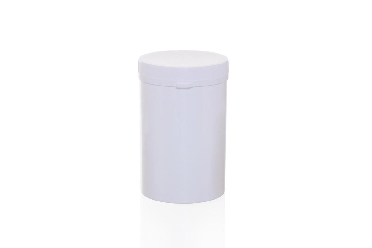 Flb Bar T/str l io 350ml 200-1