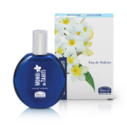 Helan Monoi De Tahiti Eau De Toilette 50ml  - 2