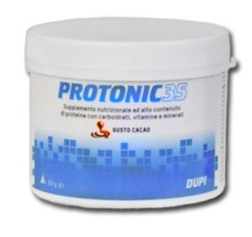 Protonic 35 Cacao 300 g-0