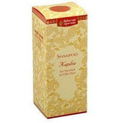 Shampoo Alle Erbe Kapha 200ml-2