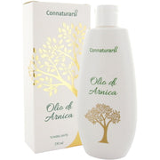 ARNICA OLIO 250ML  - 2