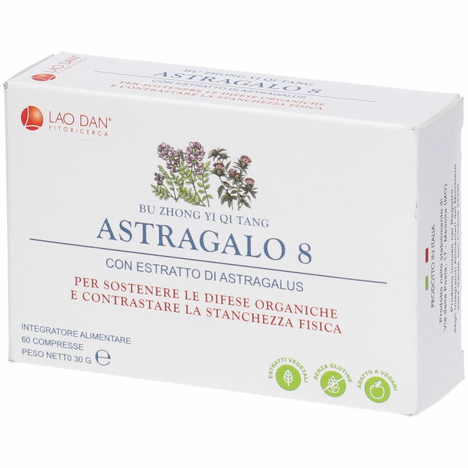 ASTRAGALO 8 60CPR BLISTER-3