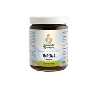Amrita 4 In Pasta 600g-2